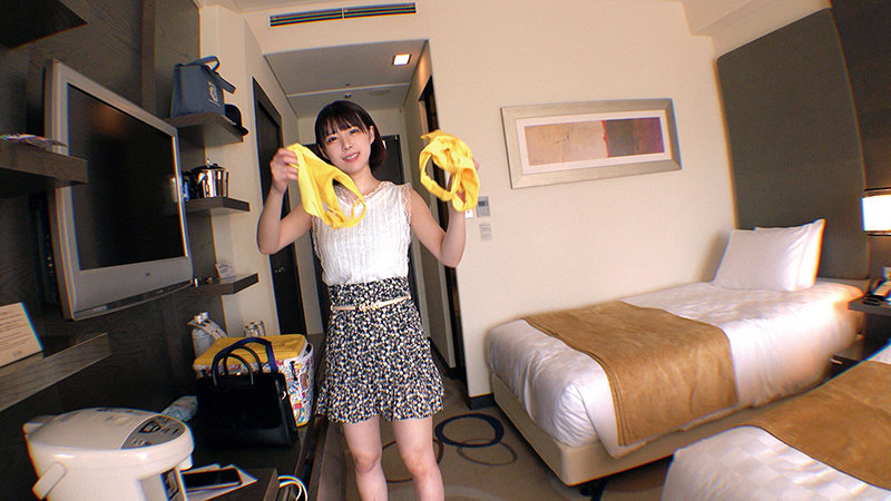 SKMJ-246 パート 3 - 44 分