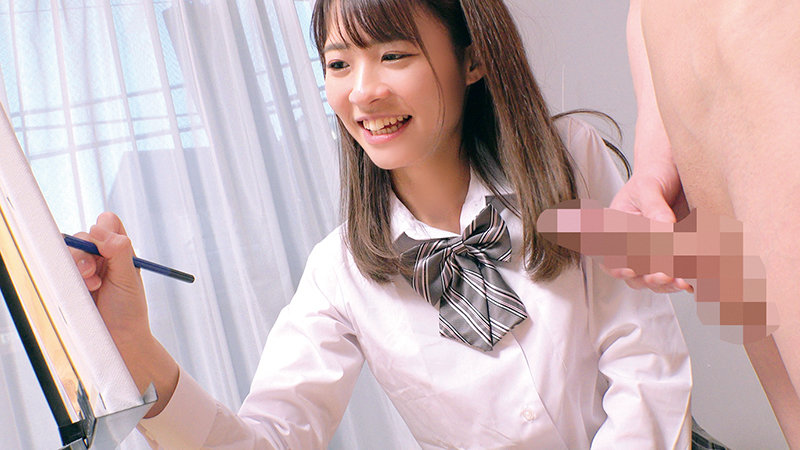 SKMJ-248 Bagian 15 - 198 minit