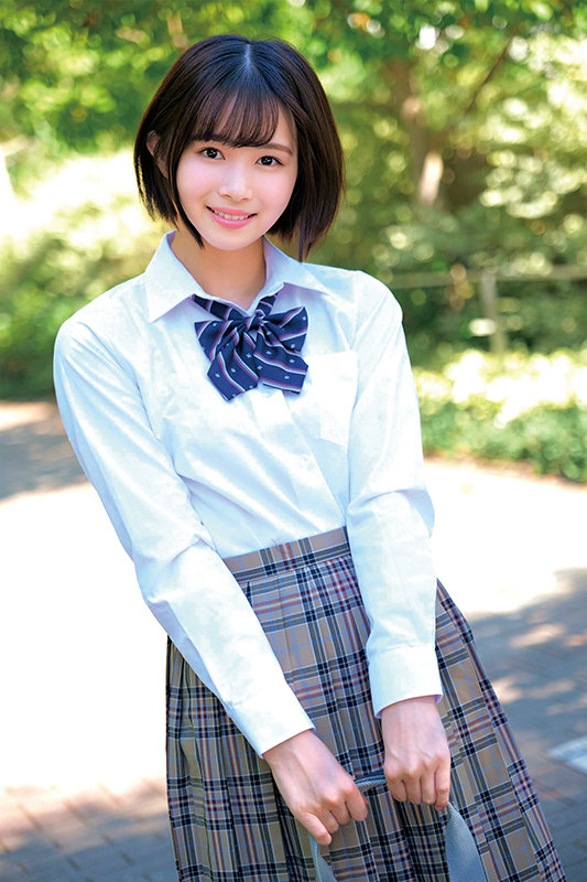 SKMJ-248 Bagian 4 - 66 minit