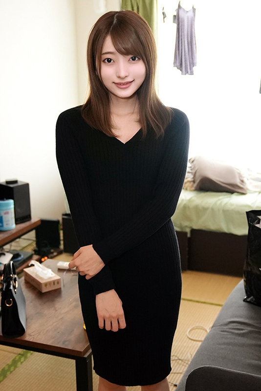 SKMJ-249 Bagian 1 - 30 minit