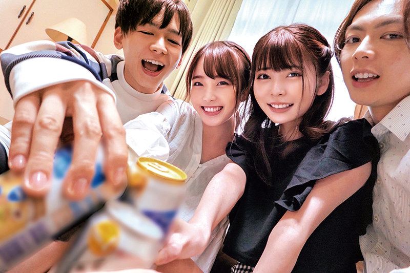 SKMJ-250 パート 1 - 30 分