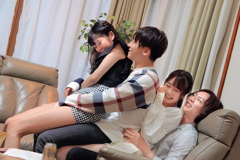 SKMJ-250 パート 4 - 48 分