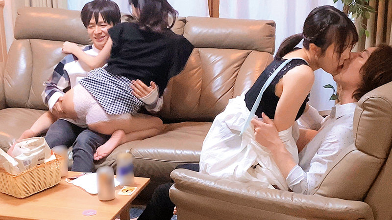 SKMJ-250 パート 6 - 60 分