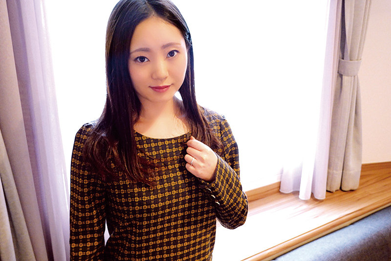 SKMJ-252 Bagian 5 - 90 minit