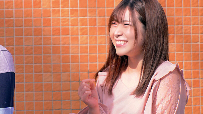 SKMJ-255 Part 1 - 30 minutes