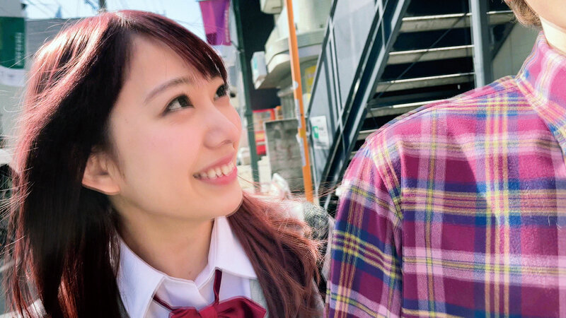 SKMJ-256 Part 2 - 45 minutes