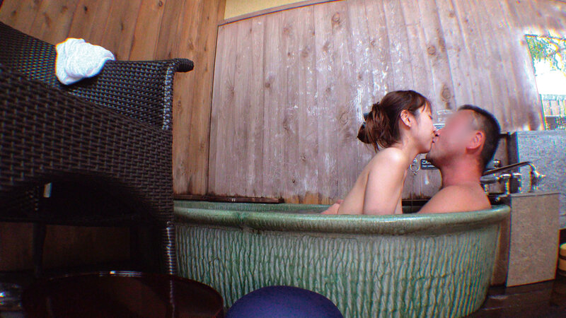 SKMJ-261 パート 16 - 135 分