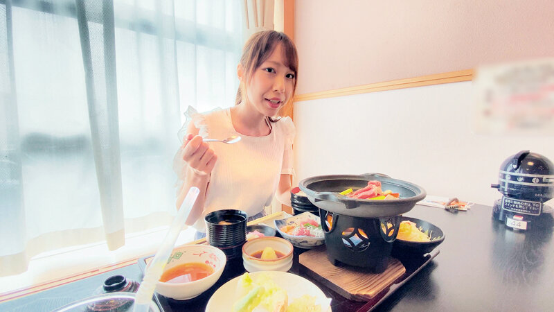 SKMJ-261 パート 17 - 142 分