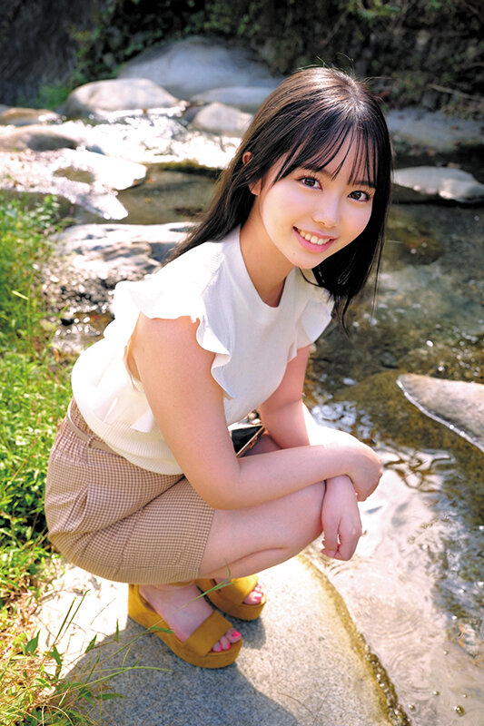 SKMJ-265 第 11 部分 - 100 分钟