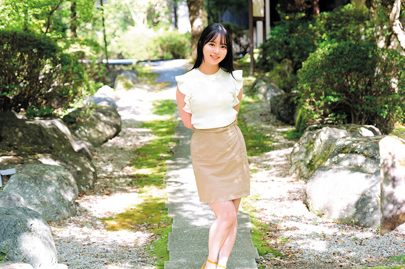 SKMJ-265 パート 12 - 107 分