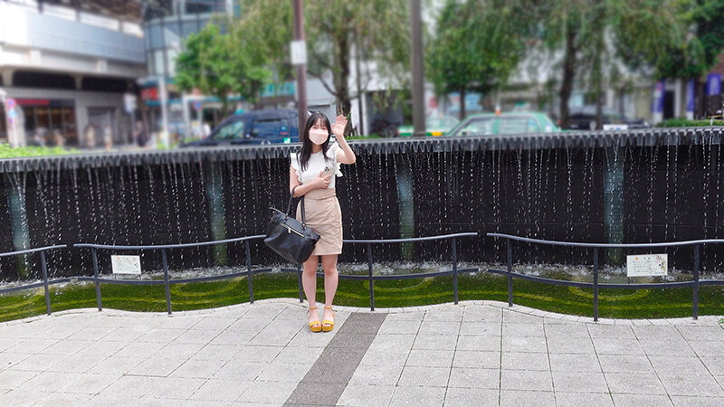 SKMJ-265 パート 16 - 135 分