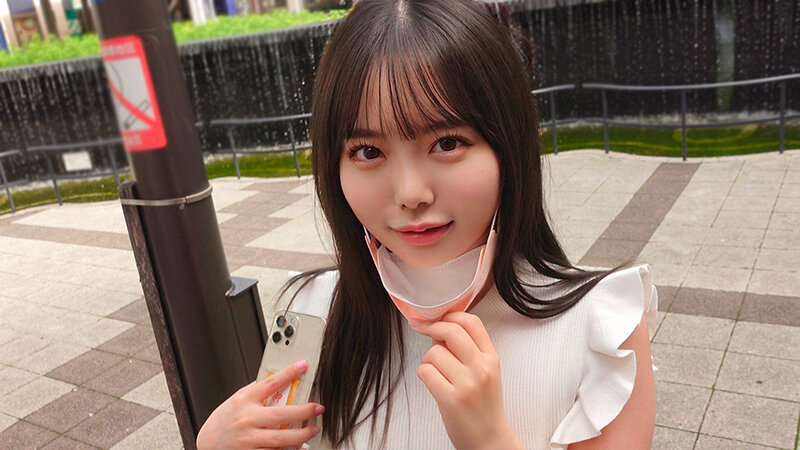 SKMJ-265 第 4 部分 - 51 分钟