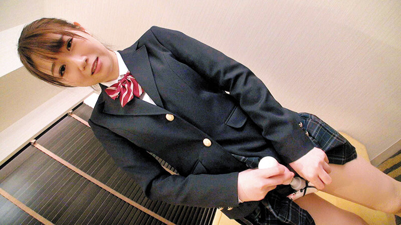 SKMJ-271 Part 16 - 210 minutes
