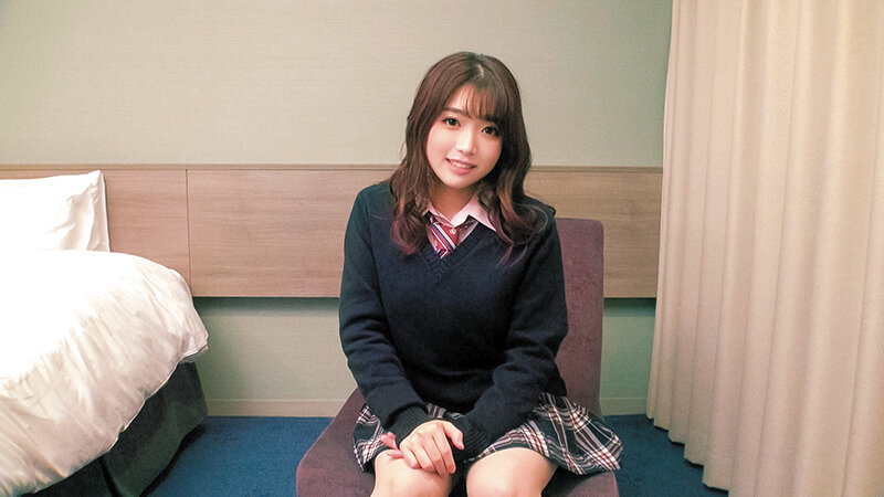 SKMJ-271 パート 7 - 102 分