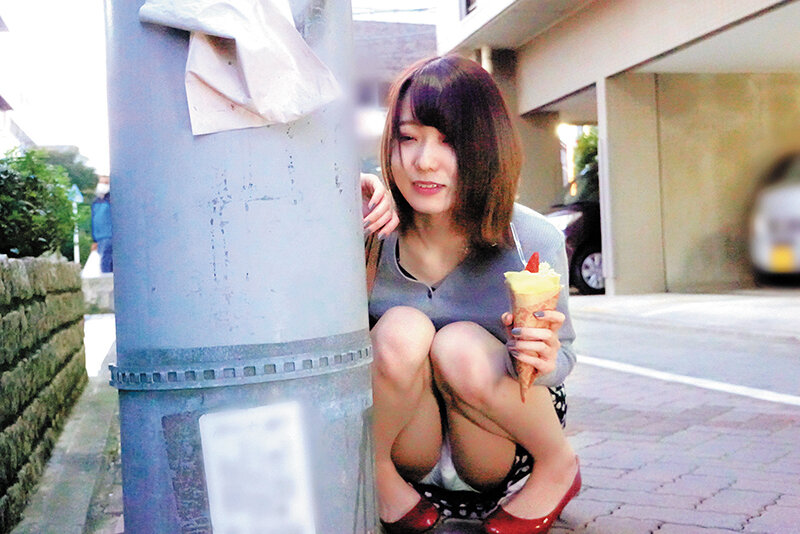 SKMJ-272 Part 4 - 75 minutes