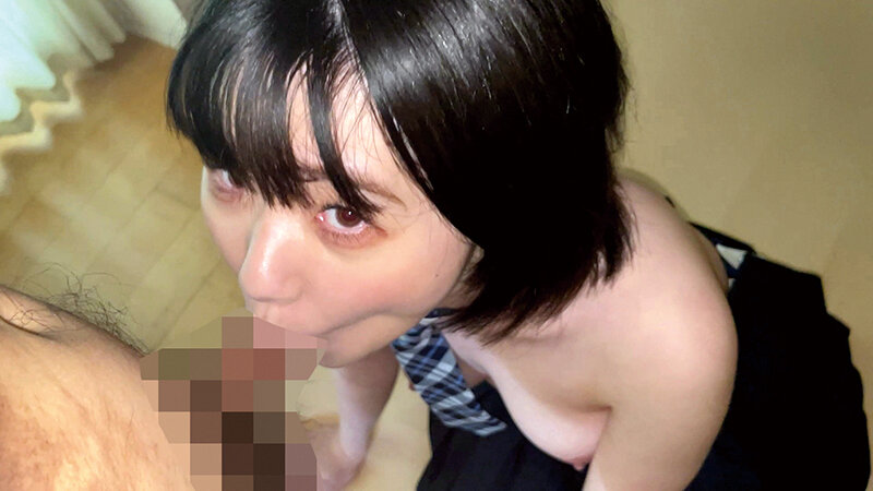 SKMJ-275 パート 18 - 285 分