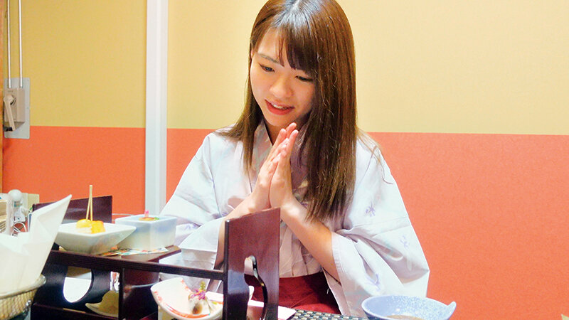 SKMJ-278 Part 11 - 100 minutes