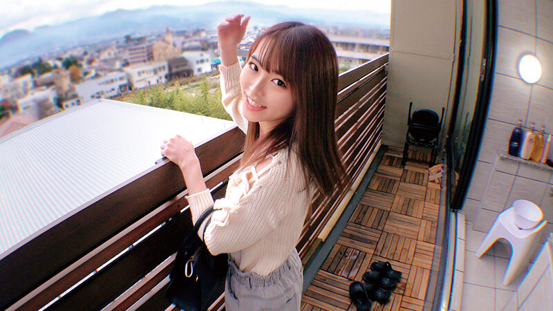 SKMJ-278 Part 2 - 37 minutes