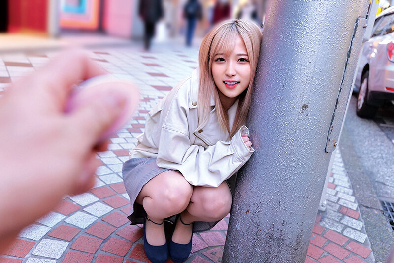 SKMJ-283 第 1 部分 - 30 分钟