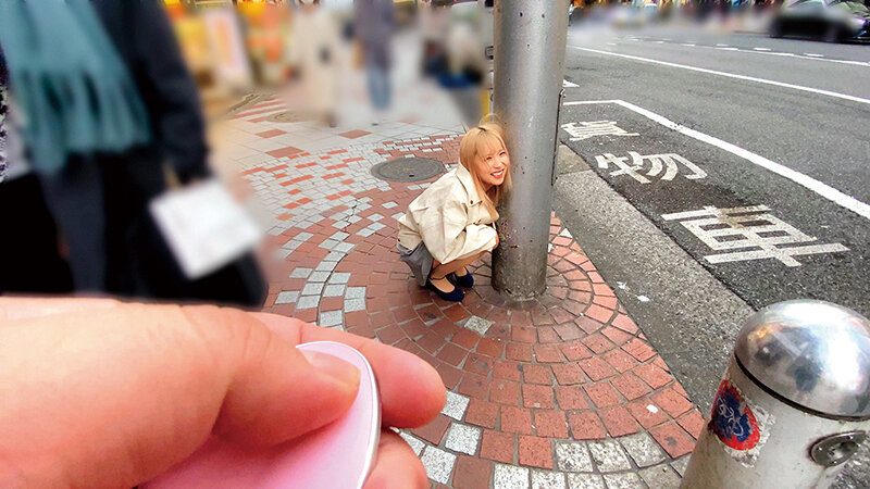 SKMJ-283 第 18 部分 - 234 分钟