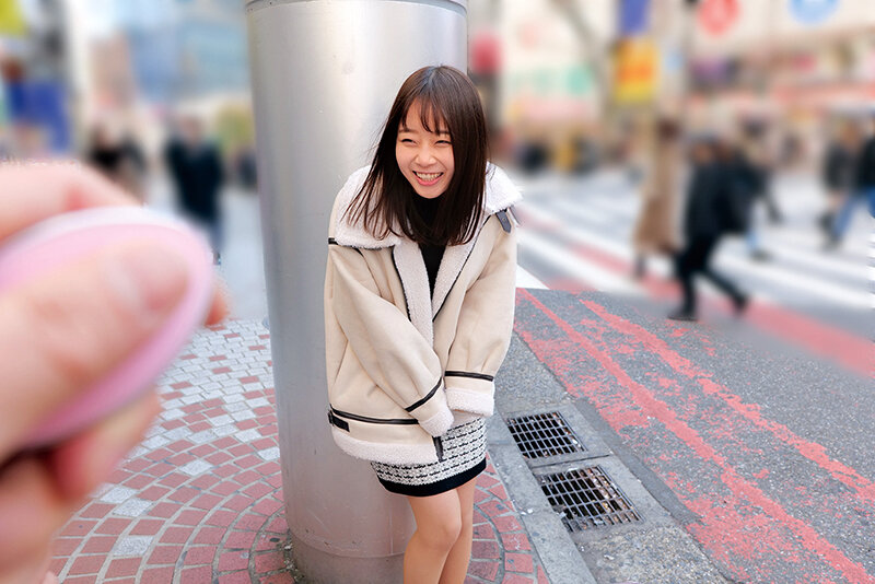 SKMJ-283 第 5 部分 - 78 分钟