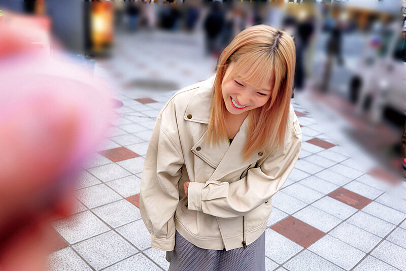 SKMJ-283 パート 7 - 102 分