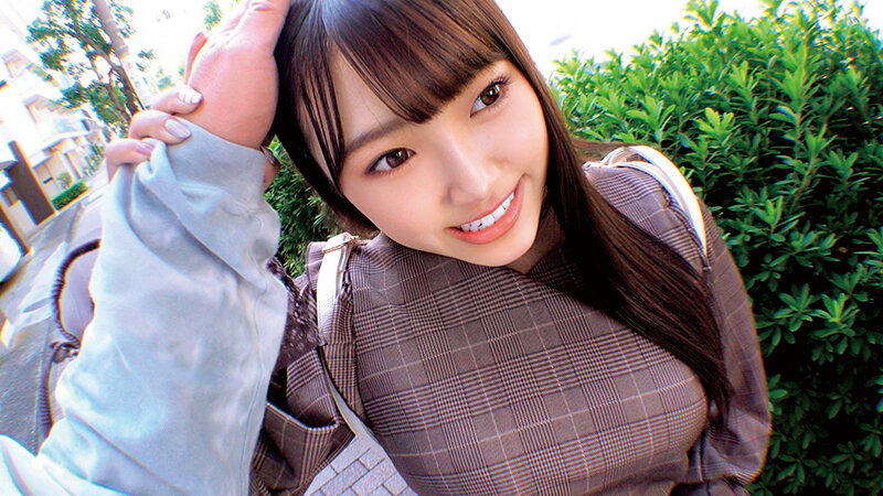 SKMJ-284 第 2 部分 - 37 分钟