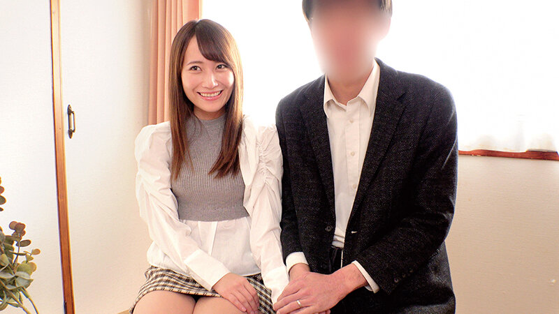 SKMJ-288 Part 2 - 40 minutes