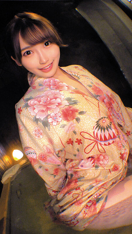 SKMJ-295 第 11 部分 - 90 分钟