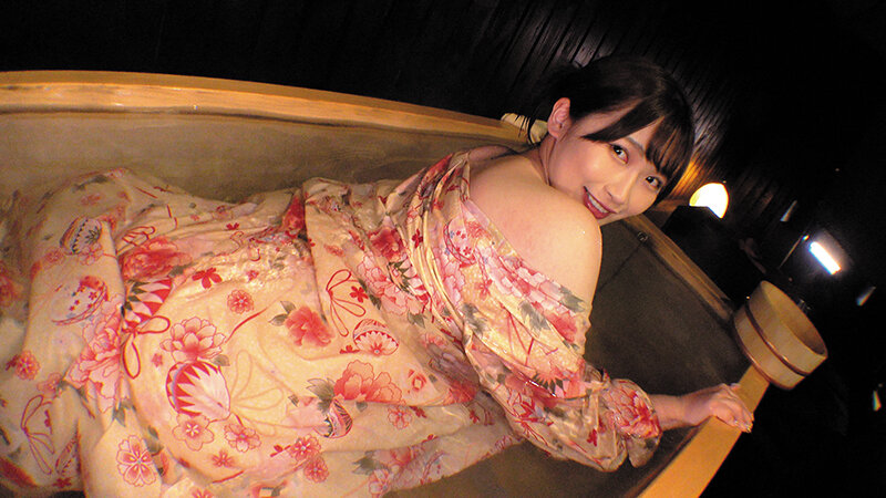 SKMJ-295 第 5 部分 - 54 分钟