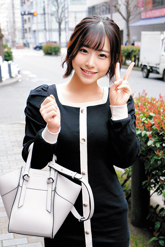 SKMJ-300 Bagian 2 - 43 minit