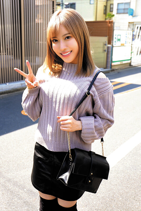 SKMJ-300 パート 4 - 69 分