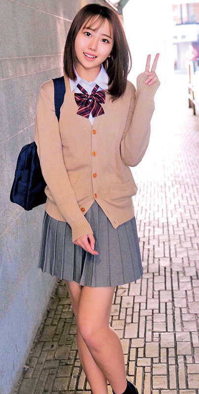 SKMJ-311 Part 1 - 30 minutes