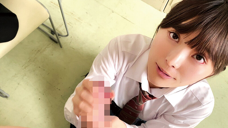 SKMJ-316 Bagian 3 - 60 minit