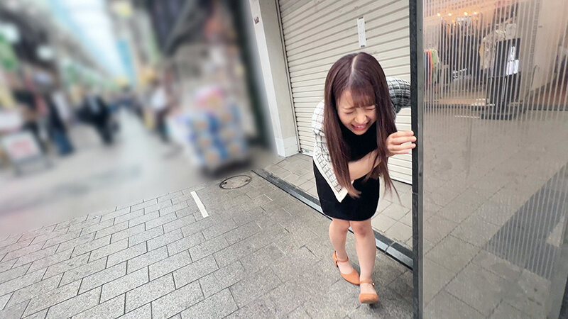 SKMJ-319 Part 12 - 173 minutes