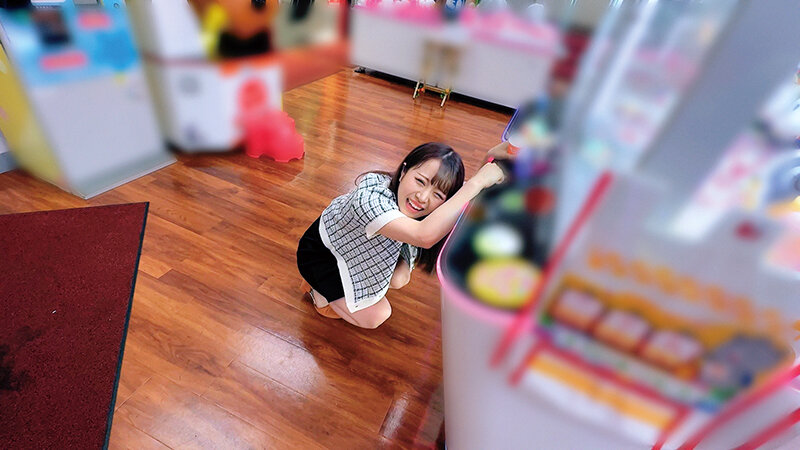 SKMJ-319 Part 13 - 186 minutes