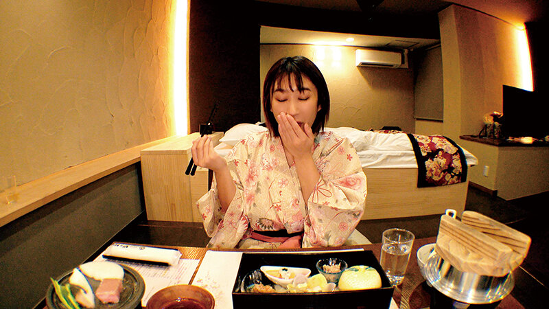 SKMJ-324 Bagian 17 - 142 minit