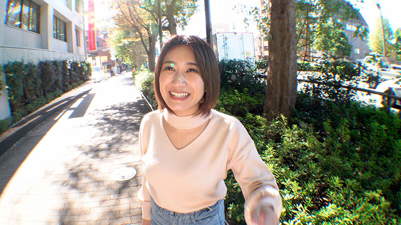 SKMJ-324 Bagian 7 - 72 minit