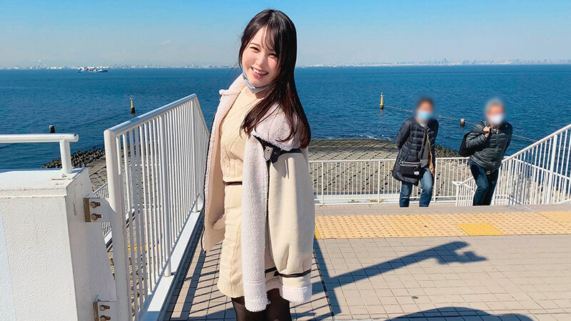 SKMJ-336 Part 5 - 58 minutes