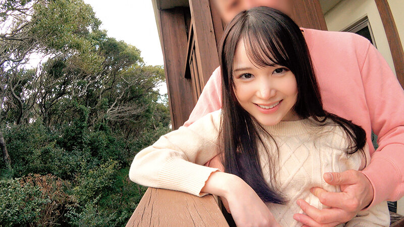 SKMJ-336 第 8 部分 - 79 分钟