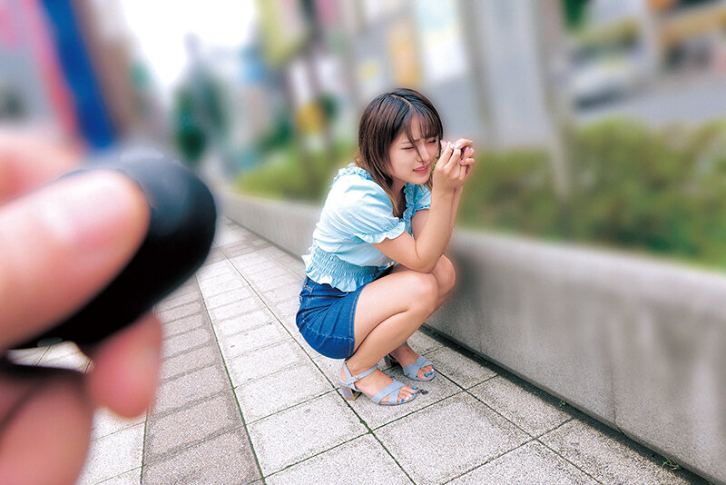 SKMJ-345 Bagian 5 - 78 minit