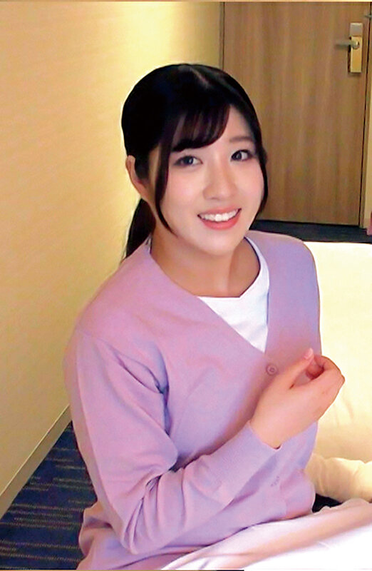 SKMJ-346 Part 1 - 30 minutes