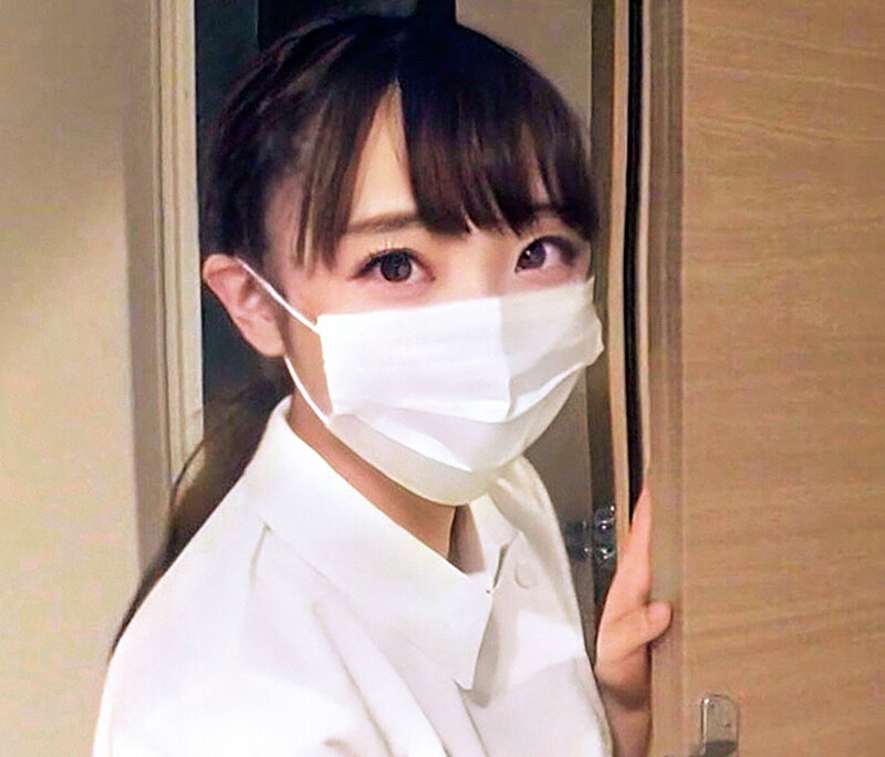 SKMJ-346 Part 10 - 165 minutes