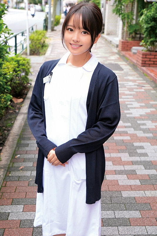 SKMJ-346 Part 2 - 45 minutes