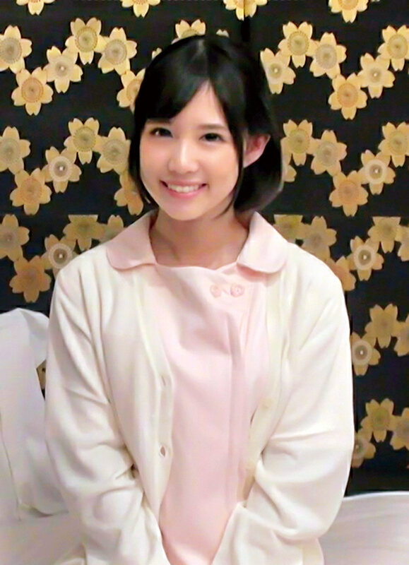 SKMJ-346 Part 3 - 60 minutes