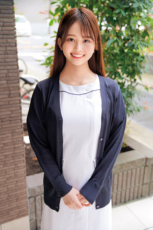 SKMJ-346 Part 6 - 105 minutes