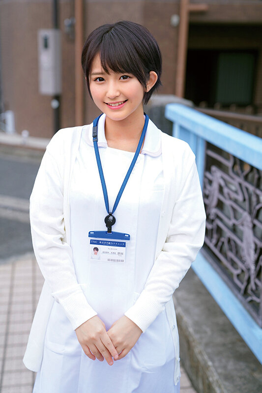 SKMJ-346 Part 7 - 120 minutes