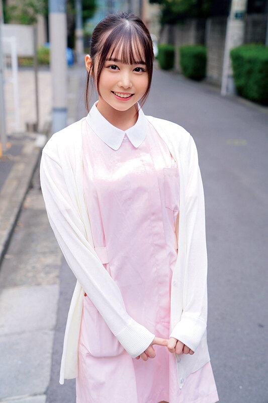 SKMJ-346 Part 8 - 135 minutes