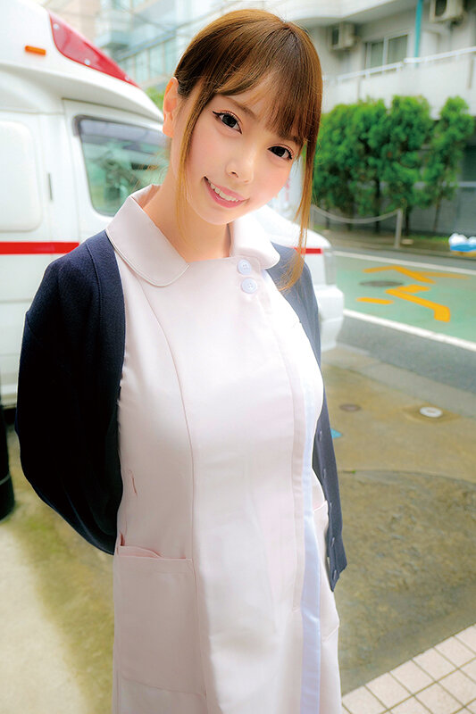 SKMJ-346 Part 9 - 150 minutes