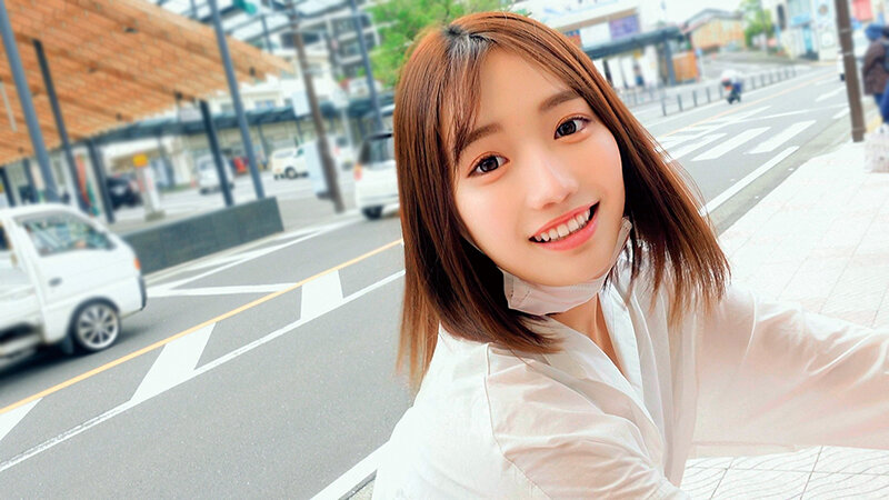 SKMJ-348 第 1 部分 - 30 分钟